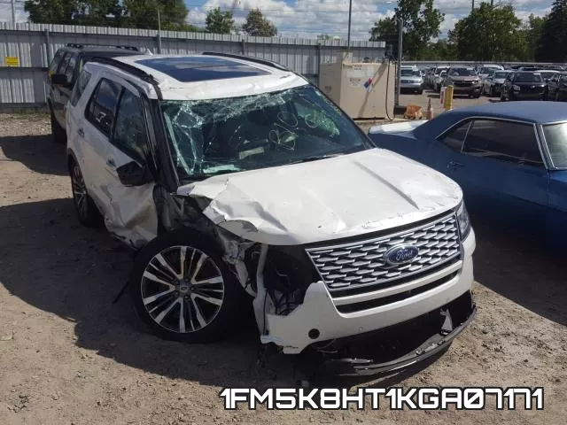 1FM5K8HT1KGA07171 фото 10