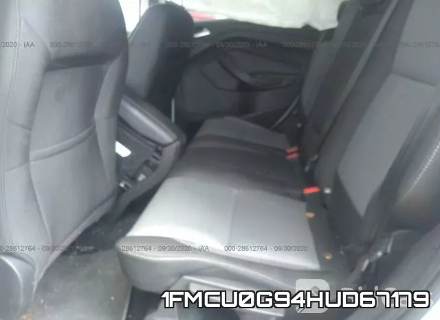 1FMCU0G94HUD67179 фото 9