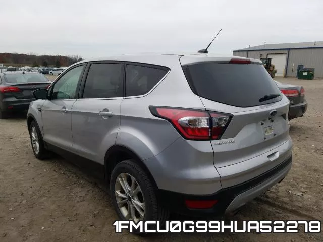 1FMCU0G99HUA52278 фото 4