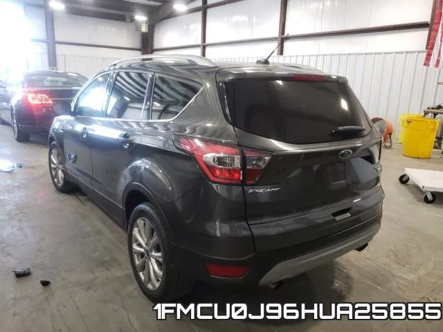 1FMCU0J96HUA25855 фото 4