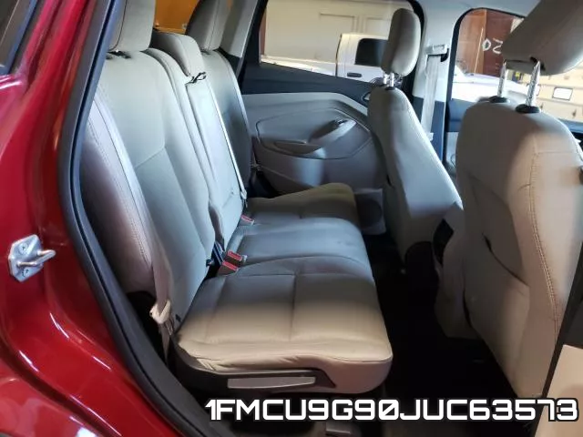 1FMCU9G90JUC63573 фото 7