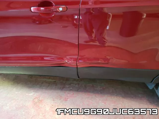 1FMCU9G90JUC63573 фото 10