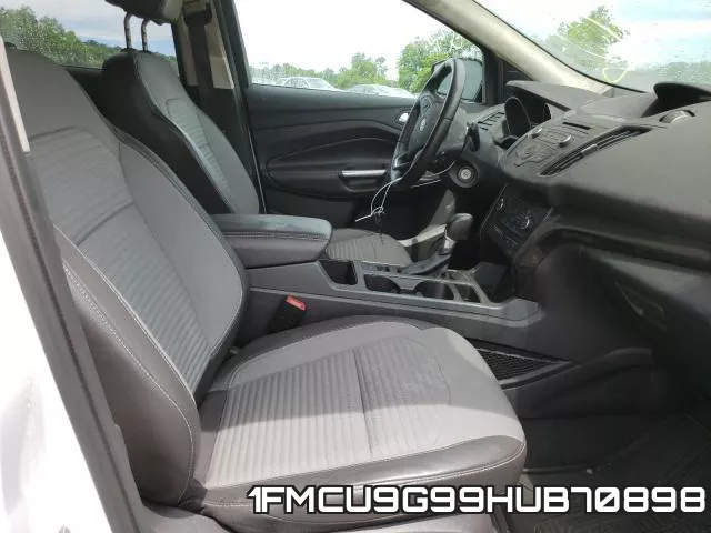 1FMCU9G99HUB70898 фото 6
