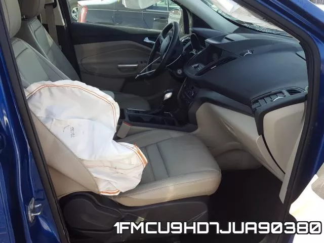 1FMCU9HD7JUA90380 фото 6