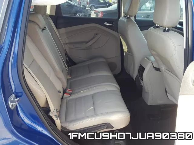 1FMCU9HD7JUA90380 фото 7