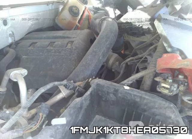 1FMJK1KT8HEA05730 фото 2