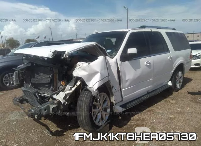 1FMJK1KT8HEA05730 фото 3