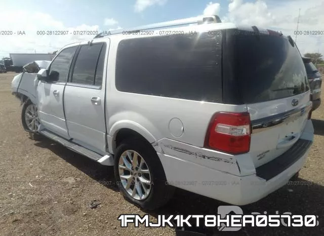 1FMJK1KT8HEA05730 фото 4