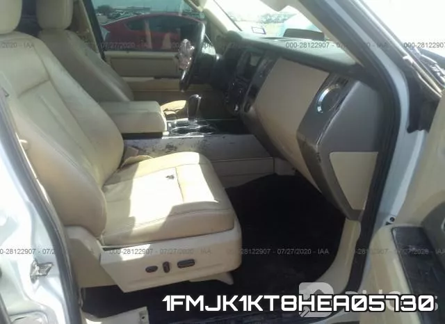 1FMJK1KT8HEA05730 фото 6