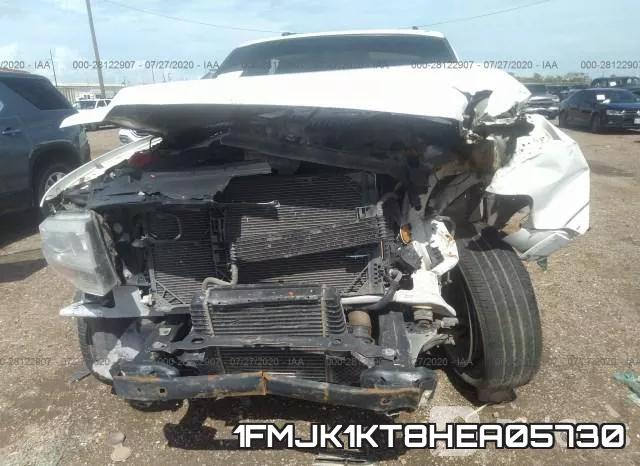 1FMJK1KT8HEA05730 фото 7