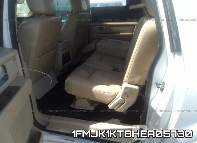1FMJK1KT8HEA05730 фото 9