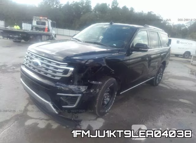 1FMJU1KT9LEA04038 фото 3
