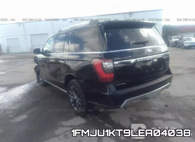 1FMJU1KT9LEA04038 фото 4