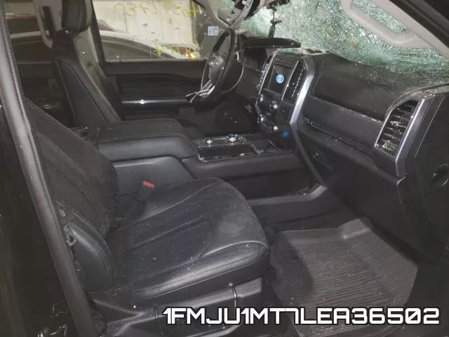 1FMJU1MT7LEA36502 фото 6