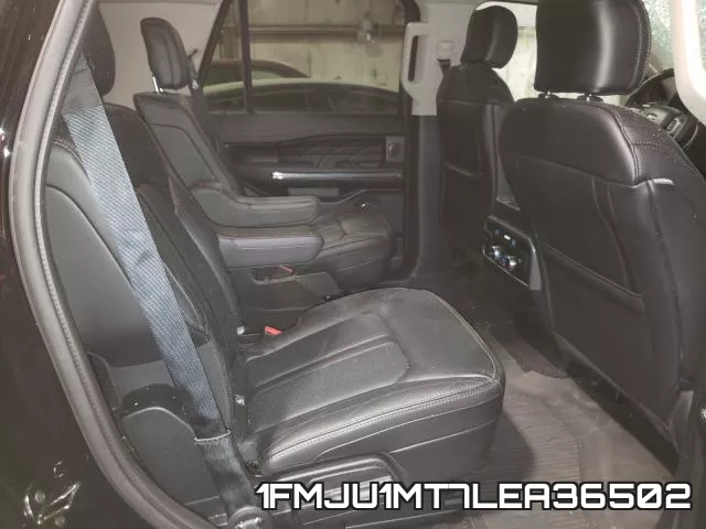 1FMJU1MT7LEA36502 фото 7