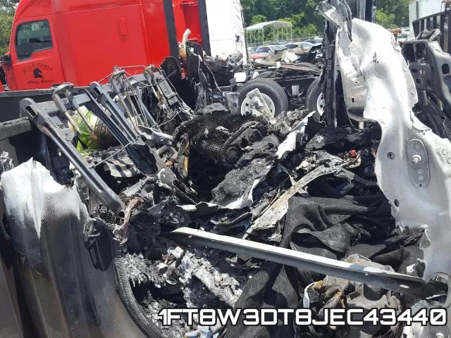 1FT8W3DT8JEC43440 фото 7