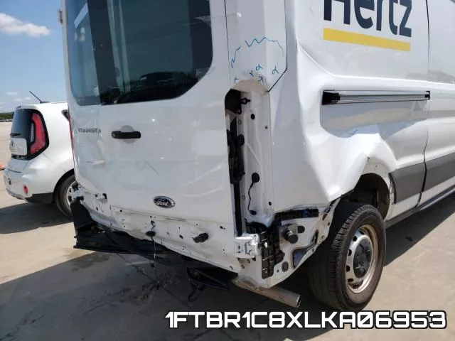 1FTBR1C8XLKA06953 фото 10
