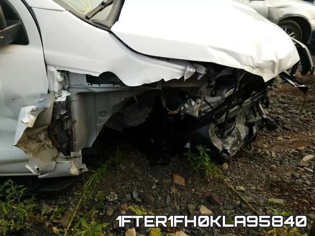 1FTER1FH0KLA95840 фото 10