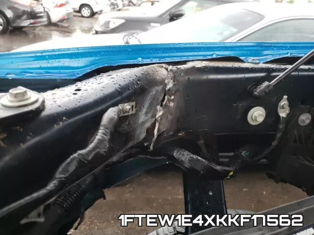 1FTEW1E4XKKF17562 фото 10