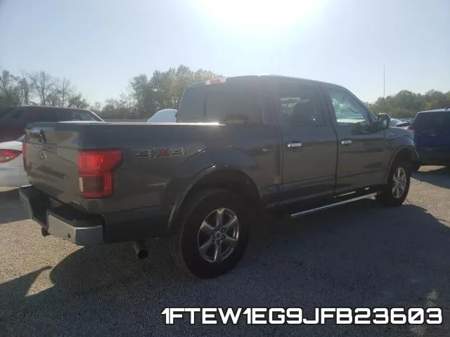 1FTEW1EG9JFB23603 фото 5