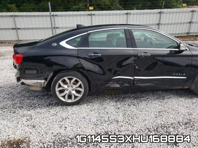1G1145S3XHU168884 фото 10