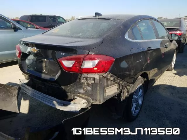 1G1BE5SM3J7113580 фото 5