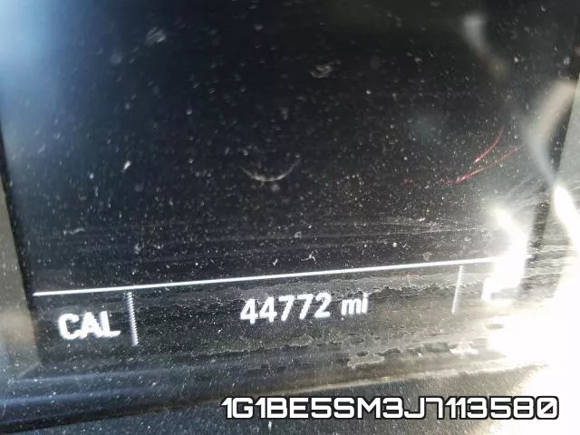 1G1BE5SM3J7113580 фото 9