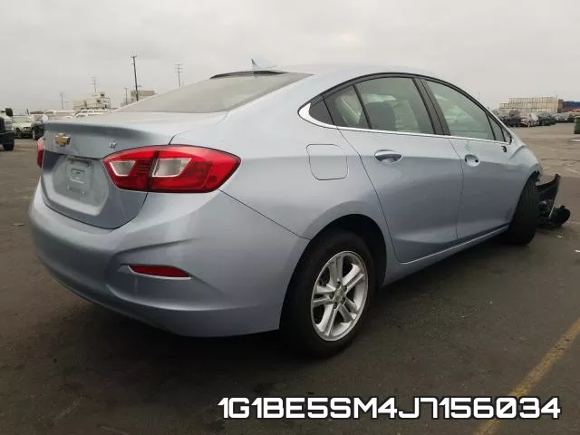 1G1BE5SM4J7156034 фото 5