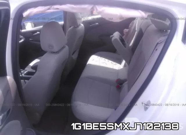 1G1BE5SMXJ7102138 фото 9