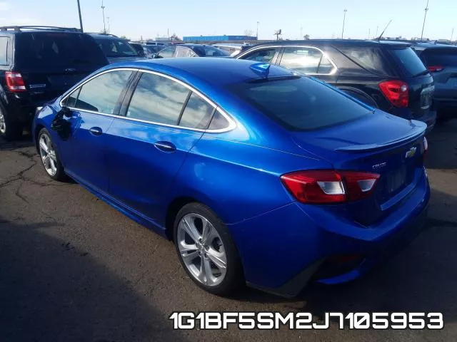 1G1BF5SM2J7105953 фото 4