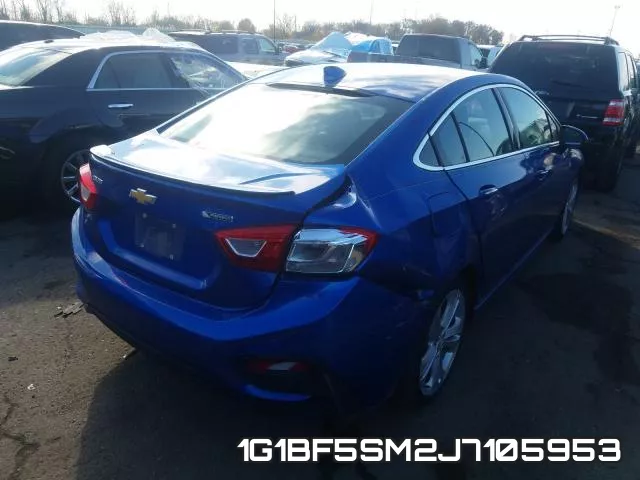 1G1BF5SM2J7105953 фото 5