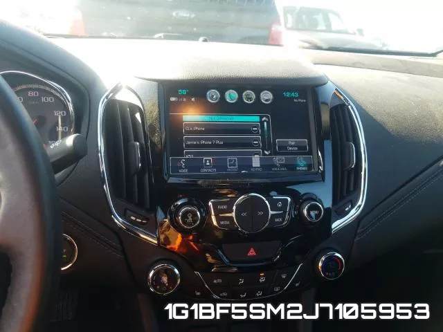 1G1BF5SM2J7105953 фото 10