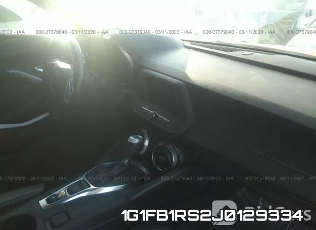 1G1FB1RS2J0129334 фото 6