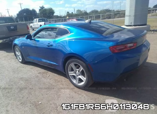 1G1FB1RS6H0113048 фото 4