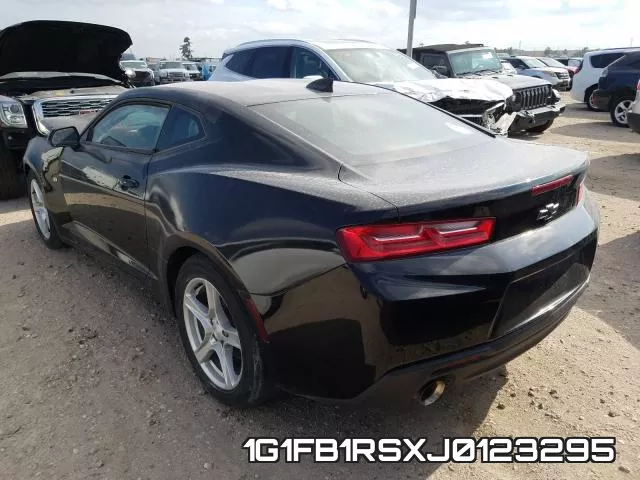 1G1FB1RSXJ0123295 фото 4