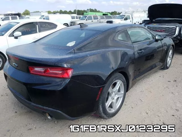 1G1FB1RSXJ0123295 фото 5
