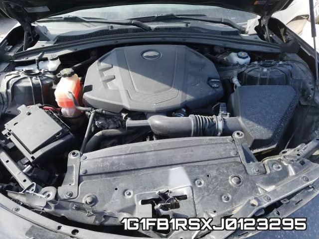 1G1FB1RSXJ0123295 фото 8