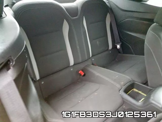 1G1FB3DS3J0125361 фото 7