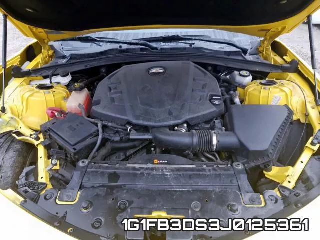 1G1FB3DS3J0125361 фото 8