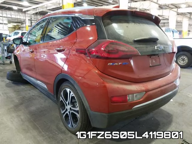 1G1FZ6S05L4119801 фото 4