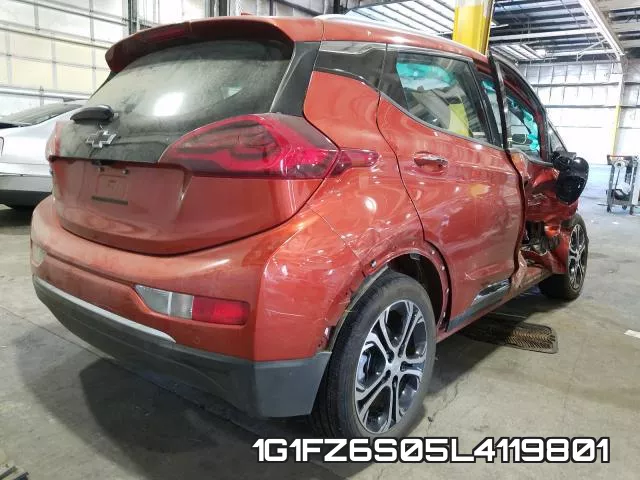 1G1FZ6S05L4119801 фото 5