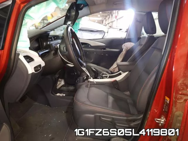 1G1FZ6S05L4119801 фото 6