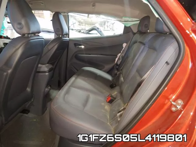 1G1FZ6S05L4119801 фото 7