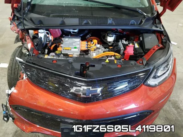 1G1FZ6S05L4119801 фото 8