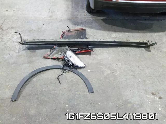 1G1FZ6S05L4119801 фото 10