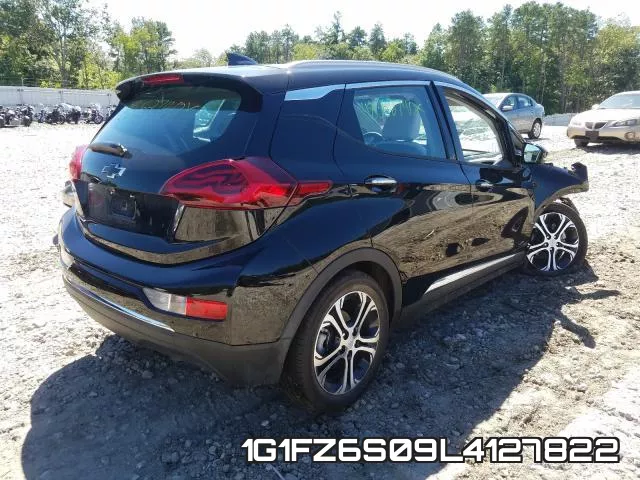 1G1FZ6S09L4127822 фото 5