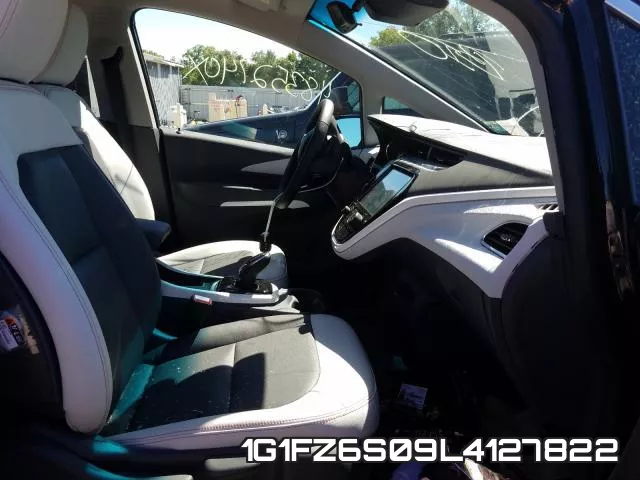 1G1FZ6S09L4127822 фото 6