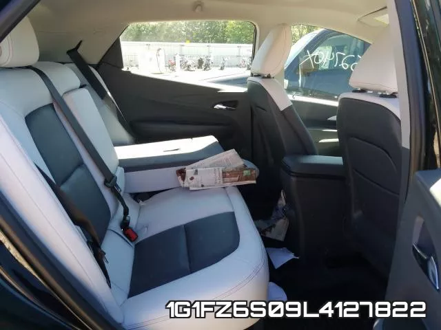 1G1FZ6S09L4127822 фото 7