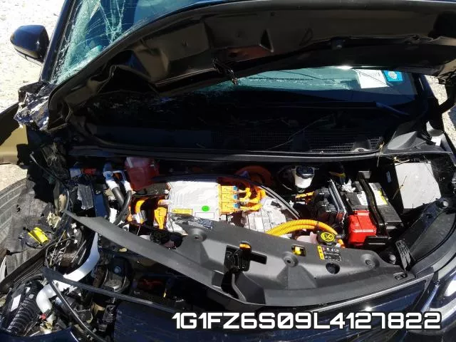 1G1FZ6S09L4127822 фото 8