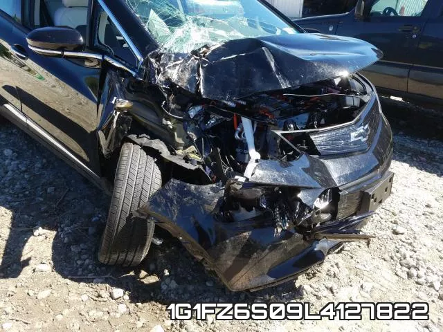 1G1FZ6S09L4127822 фото 10